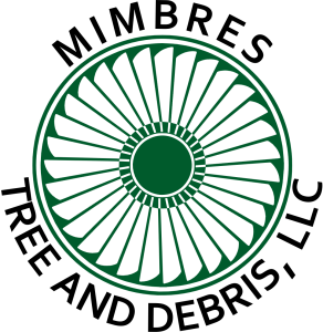mimbres_roundlogo_current2017